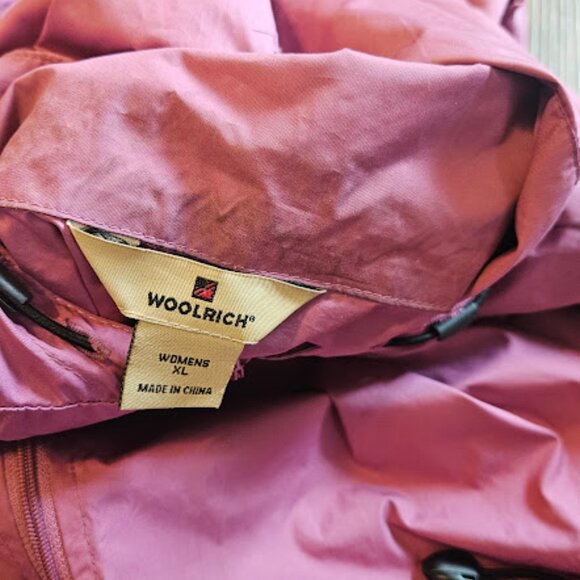 NOT FOR SALE DO NOT PURCHASE - Picture 8 of 10